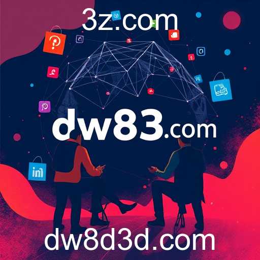 dw8d3.com