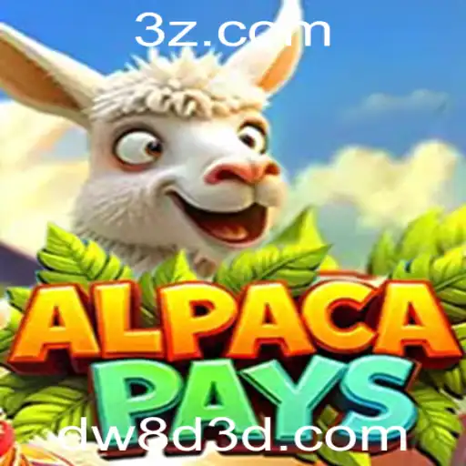 Descubra o Universo de Entretenimento com AlpacaPays
