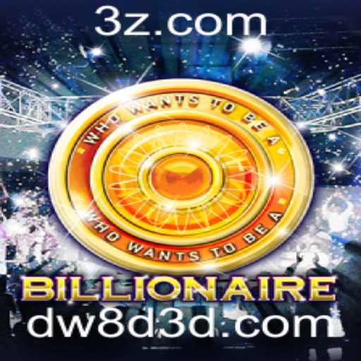 Explorando o Jogo 'Billionaire': Descrição, Introdução e Regras