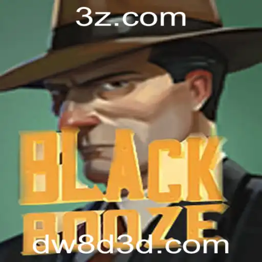 Explorando o Mundo de BlackBooze: O Jogo que Está Conquistando a Internet