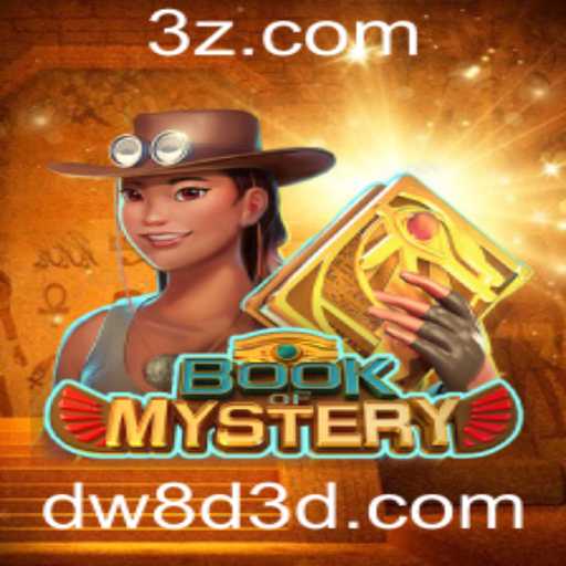 Aventuras Encantadas em BookofMystery: Explorando o Fascinante Jogo de Tabuleiro