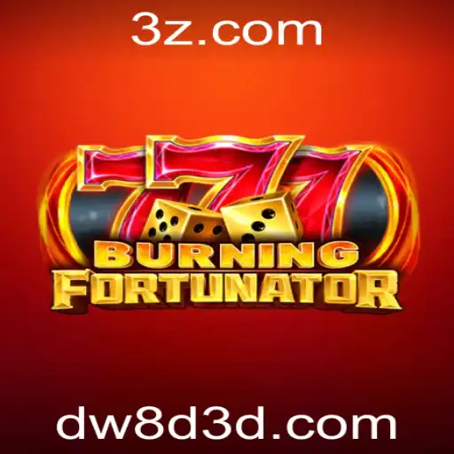 Explorando o Fascinante Mundo de BurningFort