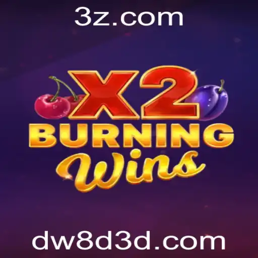 Explorando o Vibrante Universo de BurningWinsX2: Um Mergulho em Seus Detalhes e Regras
