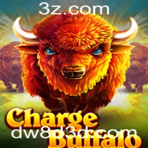 ChargeBuffalo: Um Mergulho no Mundo Aventura