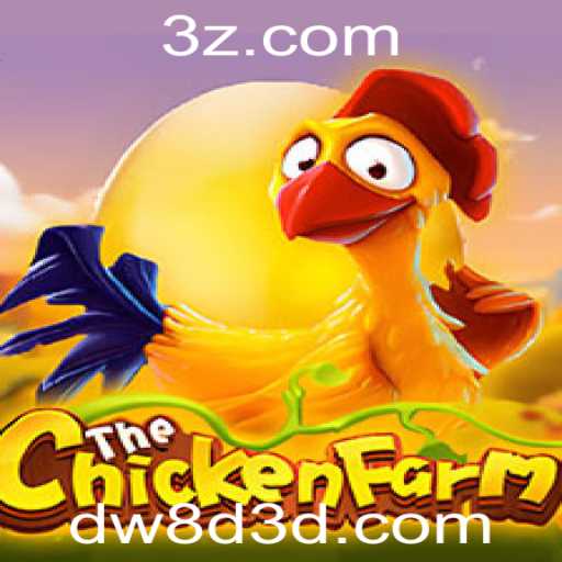 ChickenFarm: Explorando o Mundo Fascinante do Jogo e Sua Dinâmica