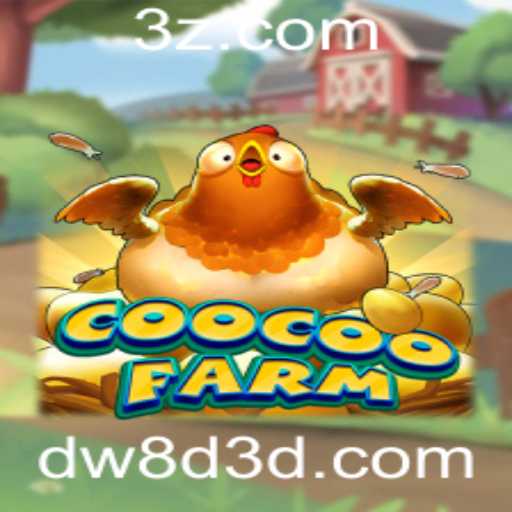 Explorando o Mundo de CooCooFarm: Um Guia Completo para Iniciantes