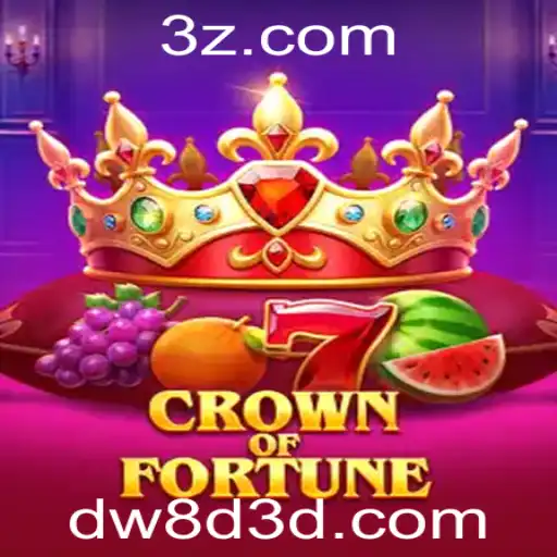 Explorando 'CrownofFortune': Um Guia Completo para Novos Jogadores