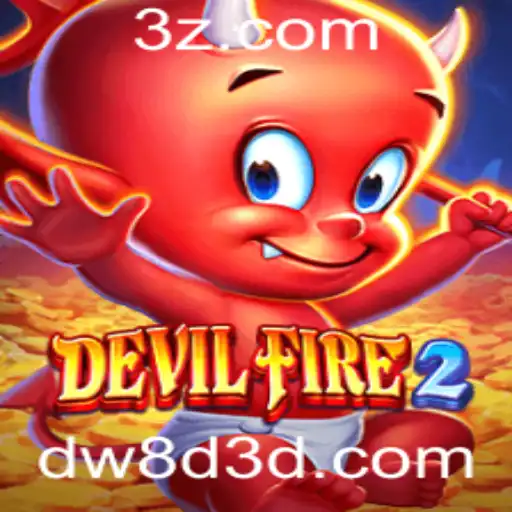 Explorando o Mundo Empolgante de DevilFire2