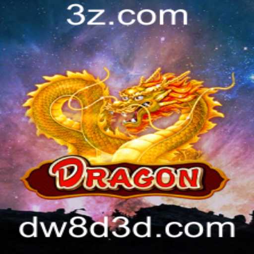 Descubra o Fascinante Mundo de Dragon: Um Novo Jogo de Aventura