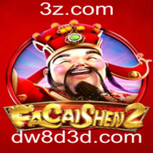 FaCaiShen2: Descubra o Fascinante Mundo do Jogo Inspirado na Cultura Oriental