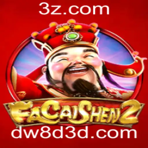 FaCaiShen2: Descubra o Fascinante Mundo do Jogo Inspirado na Cultura Oriental