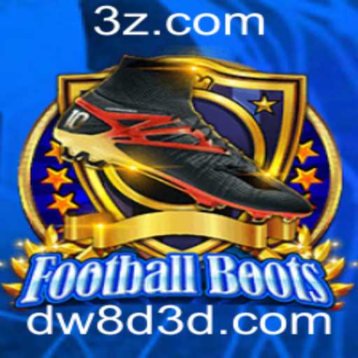 Guia Completo sobre o Jogo FootballBoots