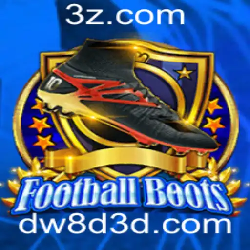 Guia Completo sobre o Jogo FootballBoots