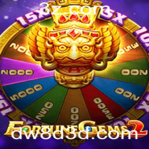 FortuneGems2: Descubra o Mistério e a Emoção deste Novo Jogo de Aventura