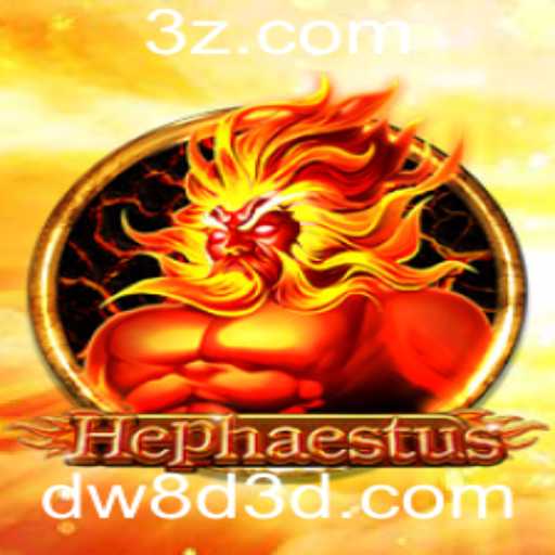 Descubra o Envolvente Mundo de Hephaestus: Um Jogo de Estratégia Único
