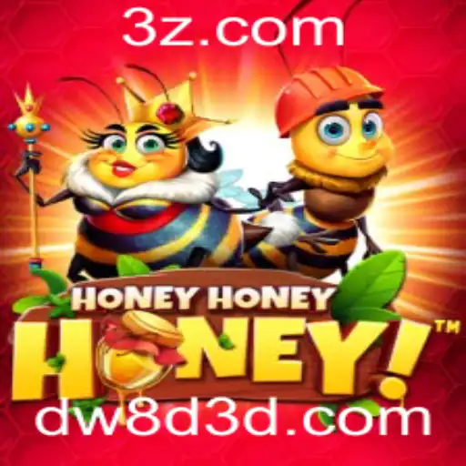 Descubra o Universo de HoneyHoneyHoney: Um Jogo Empolgante e Atual