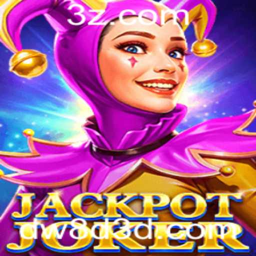 Explorando JackpotJoker: Regras, Estratégias, e Inovação