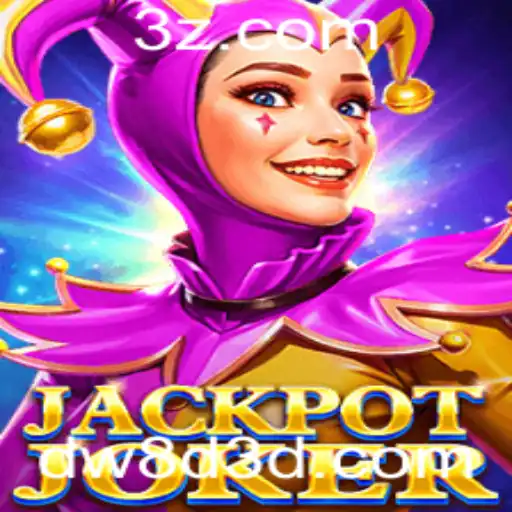 Explorando JackpotJoker: Regras, Estratégias, e Inovação