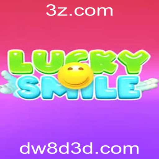 Explorando o Fascinante Mundo de LuckySmile: Regras, Desafios e Entretenimento Inovador