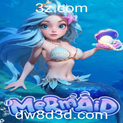 Descubra o Novo Jogo Mermaid e Sua Incrível Jogabilidade