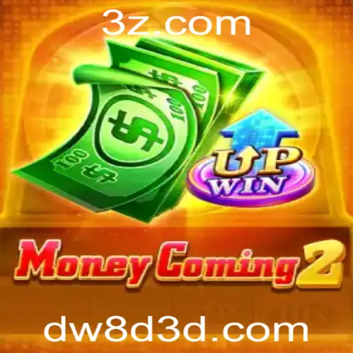Descubra o Envolvente Mundo de MoneyComing2