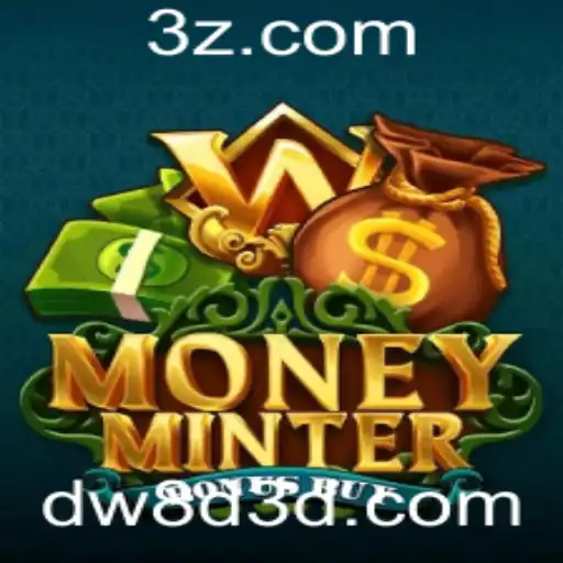 Explorando o Mundo Excitante do MoneyMinterBonusBuy