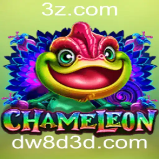 Chameleon: Descubra O Intrigante Mundo Do Jogo Social De Detecção