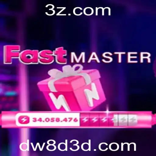 Explorando 'FastMaster': O Novo Fenômeno dos Jogos