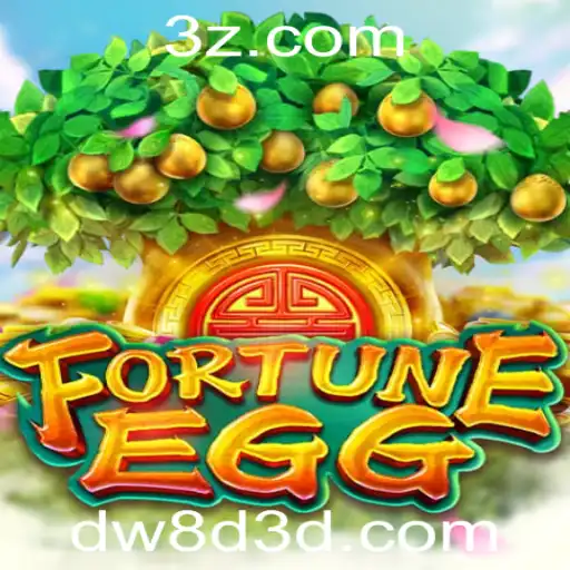 FortuneEgg: Uma Aventura Inovadora no Mundo dos Games