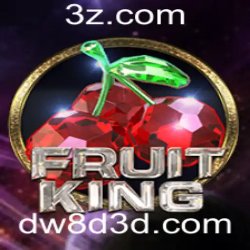 Descubra o Fascinante Mundo de FruitKing: Aventura e Estratégia em Seu Alcance