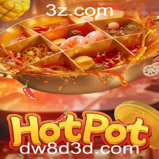 Descobrindo o Fascinante Mundo de Hotpot