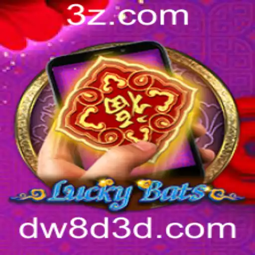 Explorando o Fascinante Mundo de LuckyBatsM: Um Guia Completo