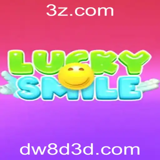 Explorando o Fascinante Mundo de LuckySmile: Regras, Desafios e Entretenimento Inovador