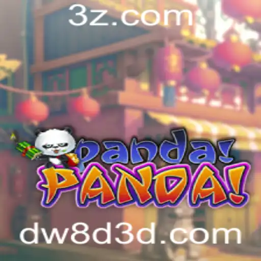 Explorando o Universo de PandaPanda