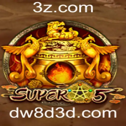 Desvendando Super5: Tudo Sobre o Novo Fenômeno dos Jogos