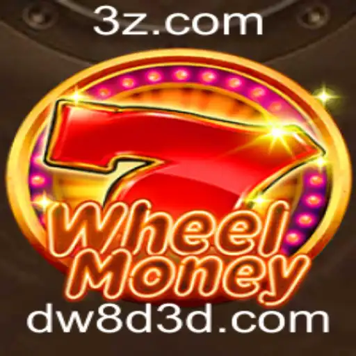Explorando o Mundo do Jogo WheelMoney