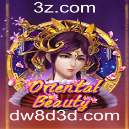 Descubra OrientalBeauty: Um Jogo Fascinante