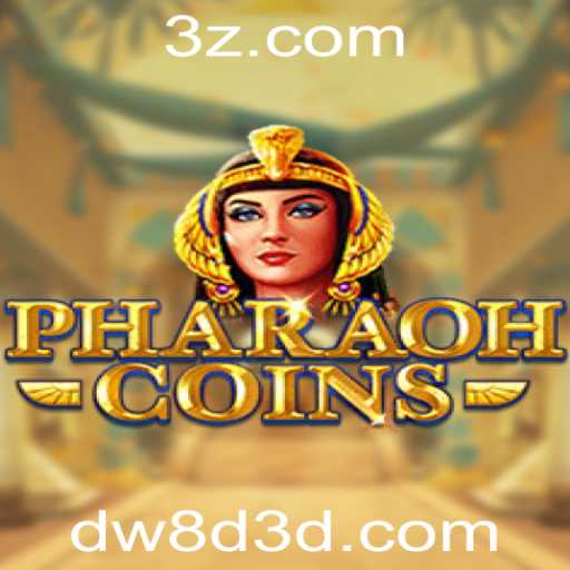 PharaohCoins: Explorando a Aventura Moedária do Antigo Egito