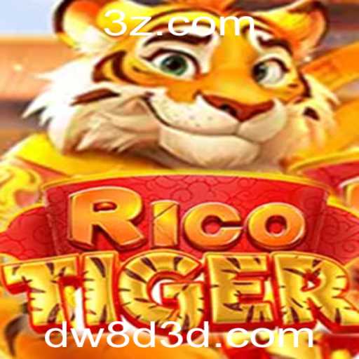 Explorando o Mundo de RicoTiger: Aventura e Estratégia no Cenário Atual de Jogos Online