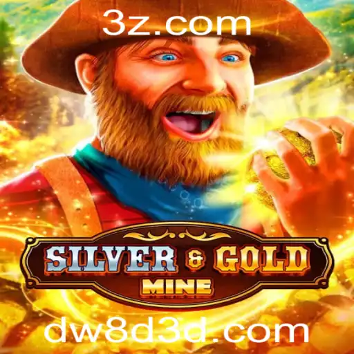 Descubra o Envolvente Mundo de SilverGold