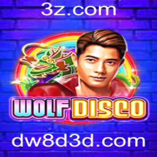 Descubra o Fascinante Mundo de WolfDisco: Um Mergulho no Jogo Inovador do Momento