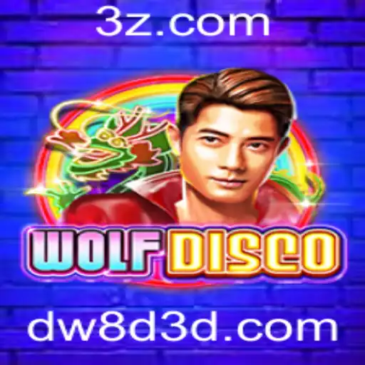Descubra o Fascinante Mundo de WolfDisco: Um Mergulho no Jogo Inovador do Momento