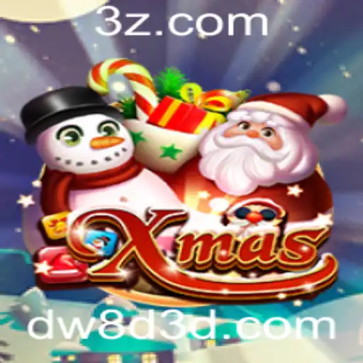 Explorando o Universo do Jogo 'Xmas'